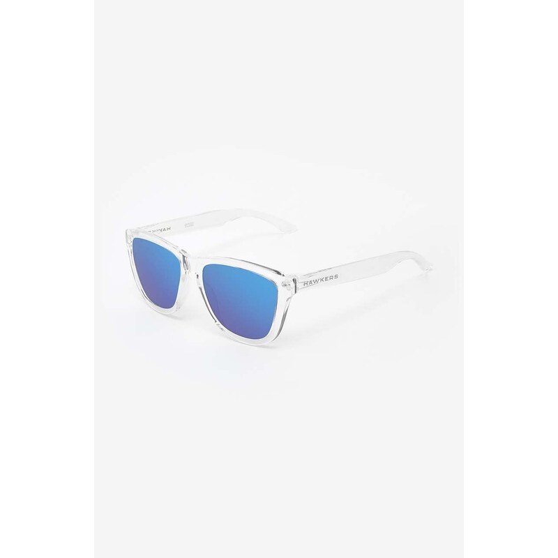 Sluneční brýle Hawkers HA-140010