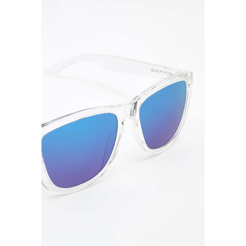 Sluneční brýle Hawkers HA-140010