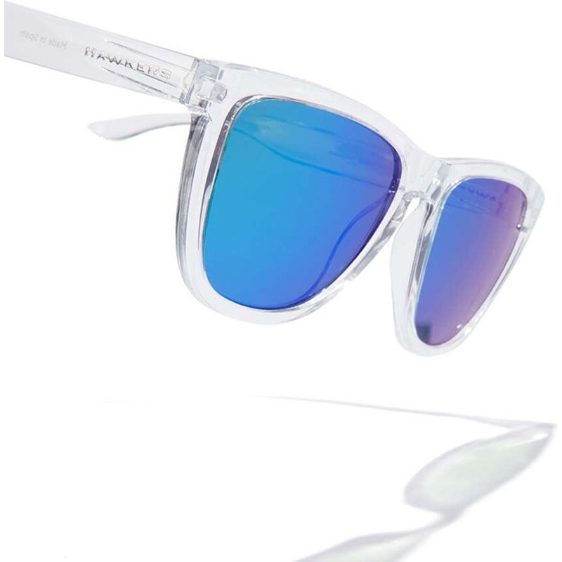 Sluneční brýle Hawkers HA-HONR21TLTP