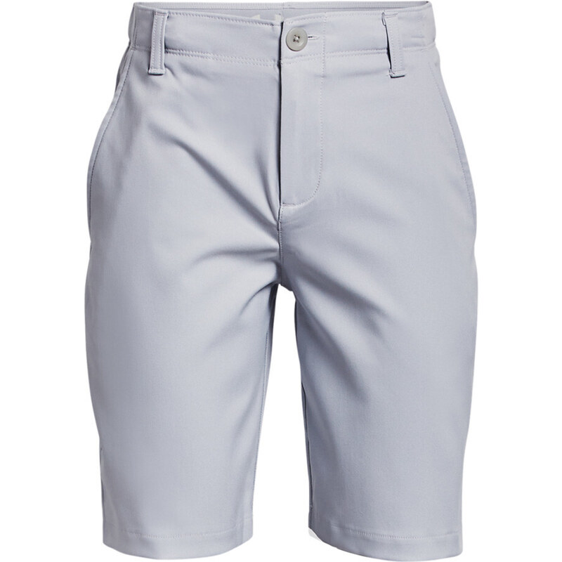 Under Armour Boys' Golf Shorts L Detske