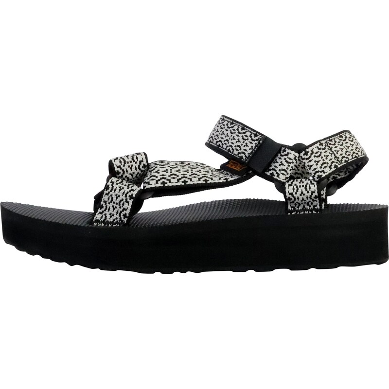 Teva Sandály 233688 >