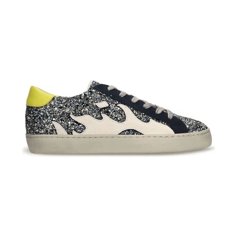 Bibi Lou Tenisky SNEAKERS 050001GM >