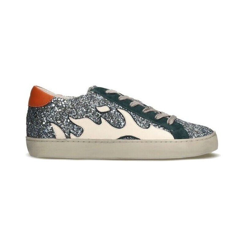 Bibi Lou Tenisky SNEAKERS 050018GM >