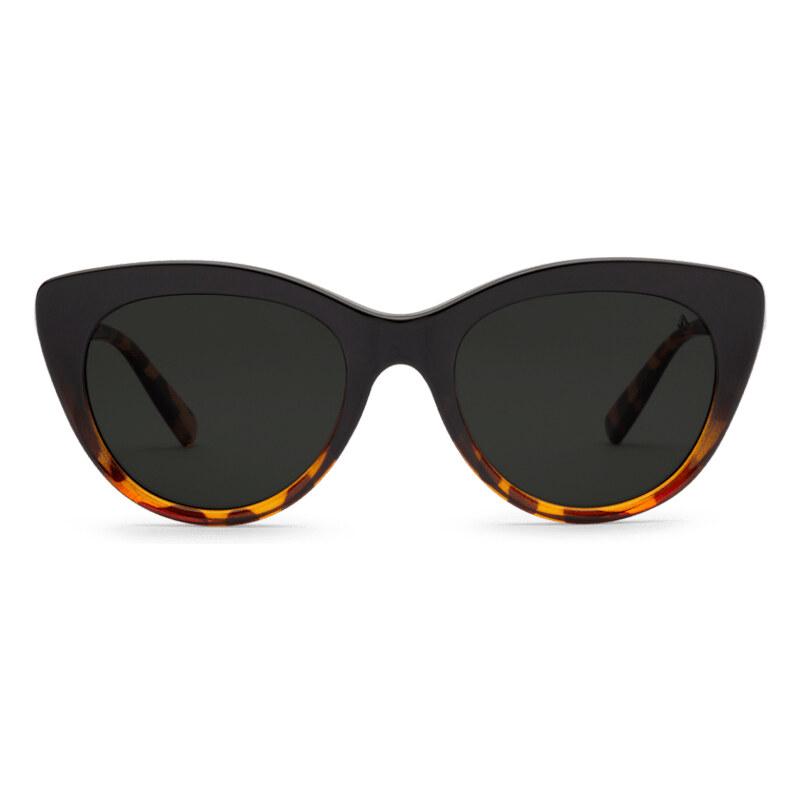 Brýle Volcom Eyeeye Stone Gls Drksd/Gry Plr Gloss Darkside one size