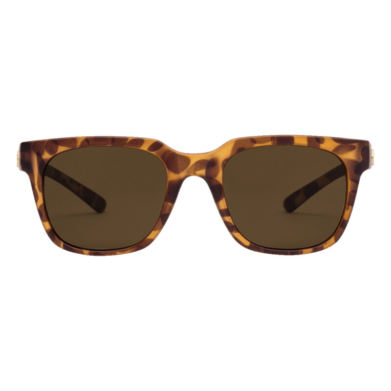 Brýle Volcom Morph Matte Tort/Bronze Matte Tort one size