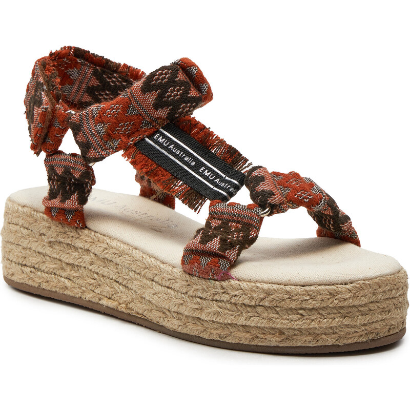 Espadrilky EMU Australia