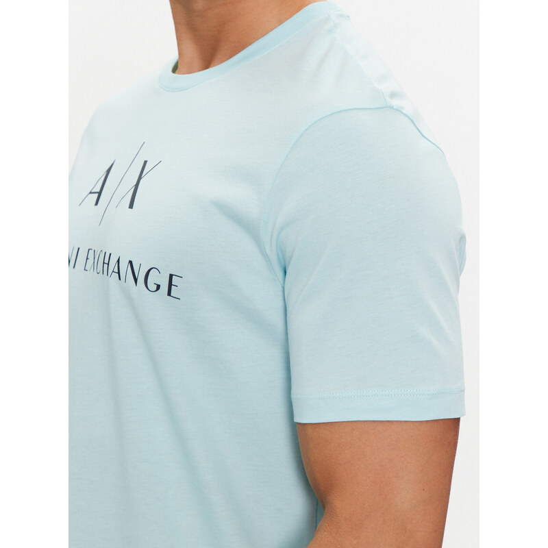 T-Shirt Armani Exchange