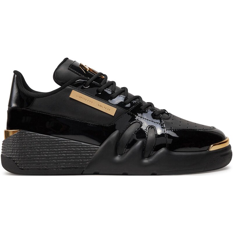 Sneakersy Giuseppe Zanotti