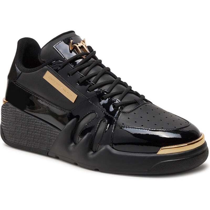 Sneakersy Giuseppe Zanotti