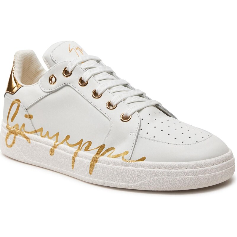 Sneakersy Giuseppe Zanotti