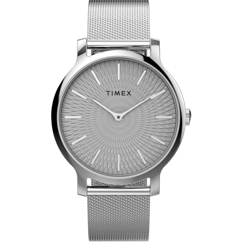 Hodinky Timex