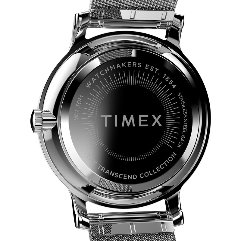 Hodinky Timex