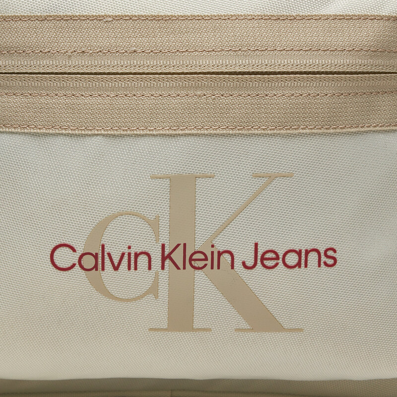 Batoh Calvin Klein Jeans