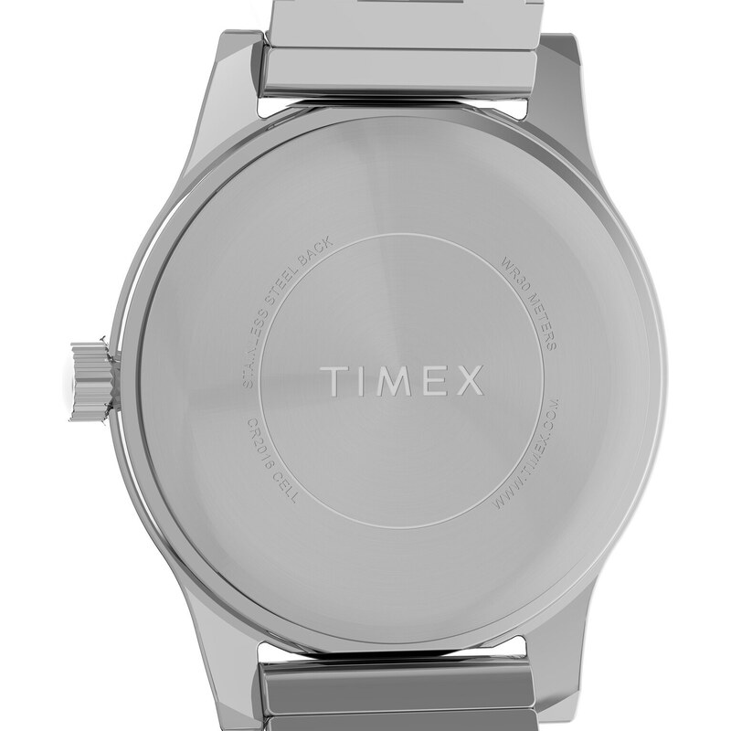 Hodinky Timex