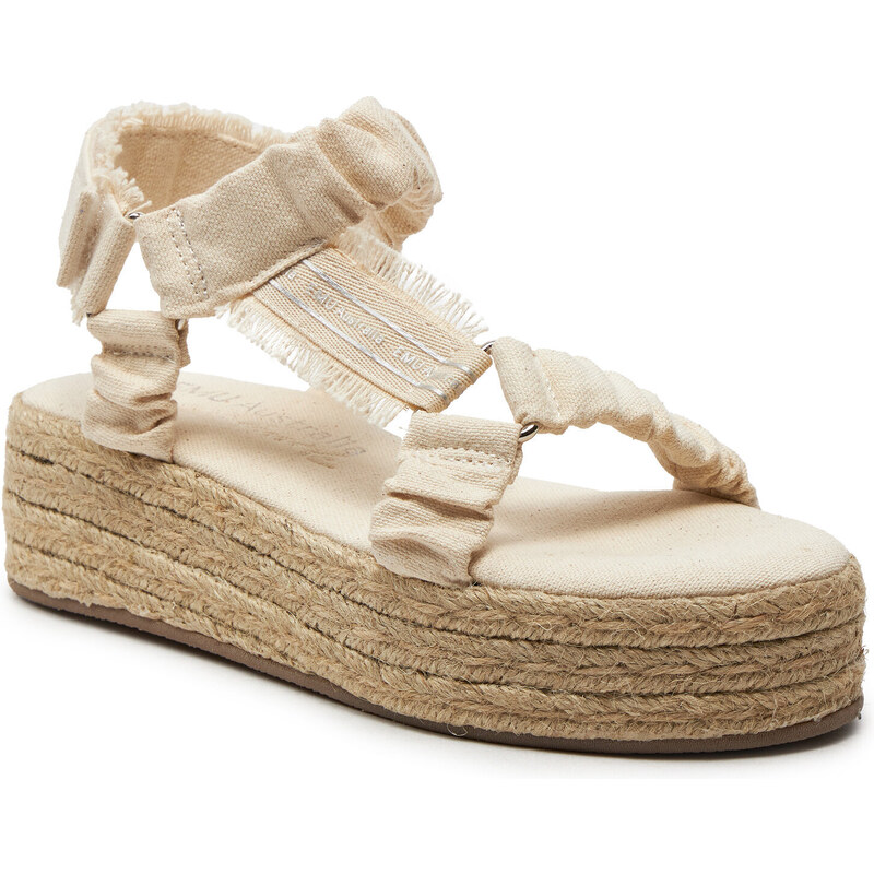 Espadrilky EMU Australia