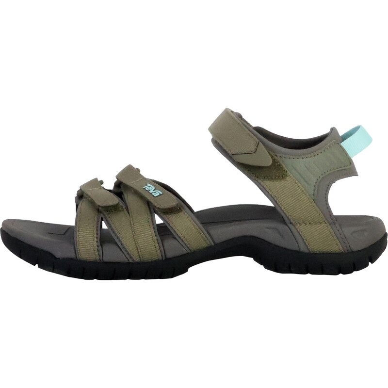 Teva Sandály 233618 >