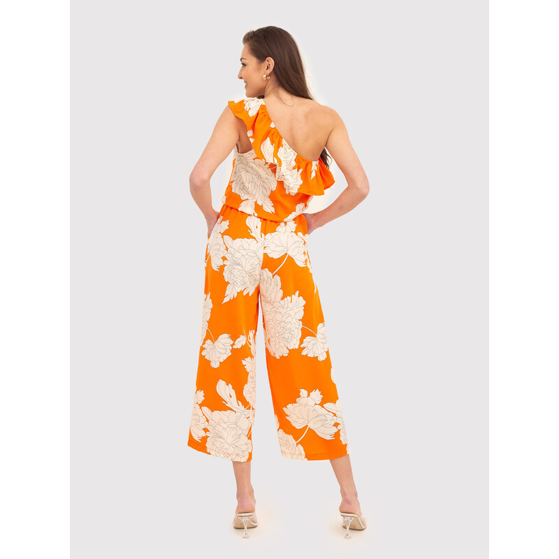 AX Paris Woman's Jumpsuit PA586