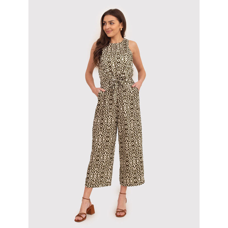 AX Paris Woman's Jumpsuit PA596