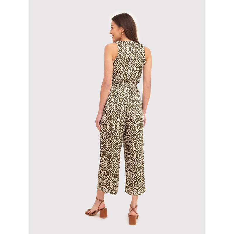 AX Paris Woman's Jumpsuit PA596