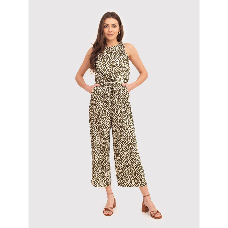 AX Paris Woman's Jumpsuit PA596