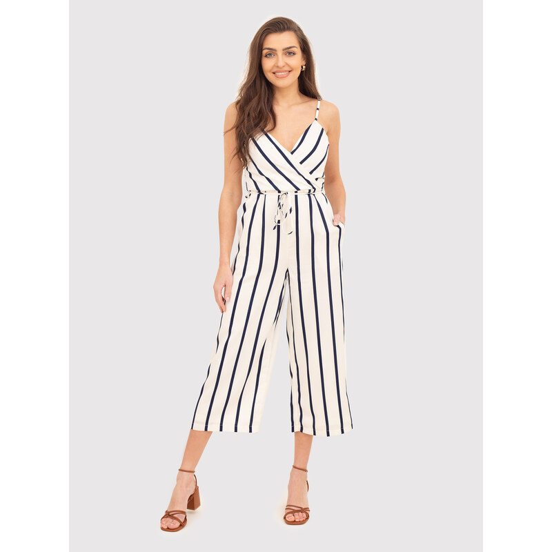 AX Paris Woman's Jumpsuit PA617