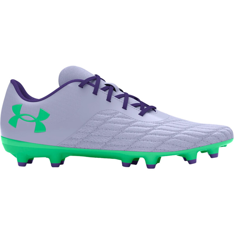 Kopačky Under Armour Magnetico Select 3.0 FG 3027039-501