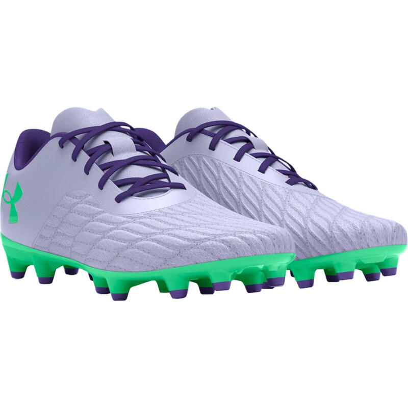 Kopačky Under Armour Magnetico Select 3.0 FG 3027039-501