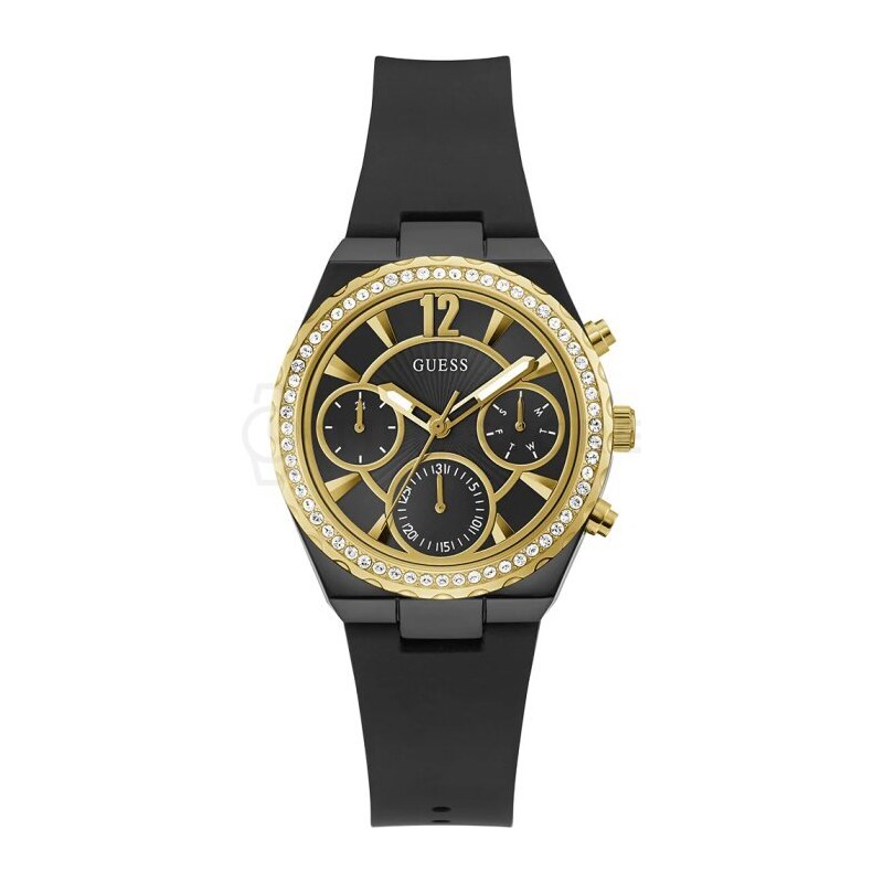 Guess Sport GW0697L2 GW0697L2