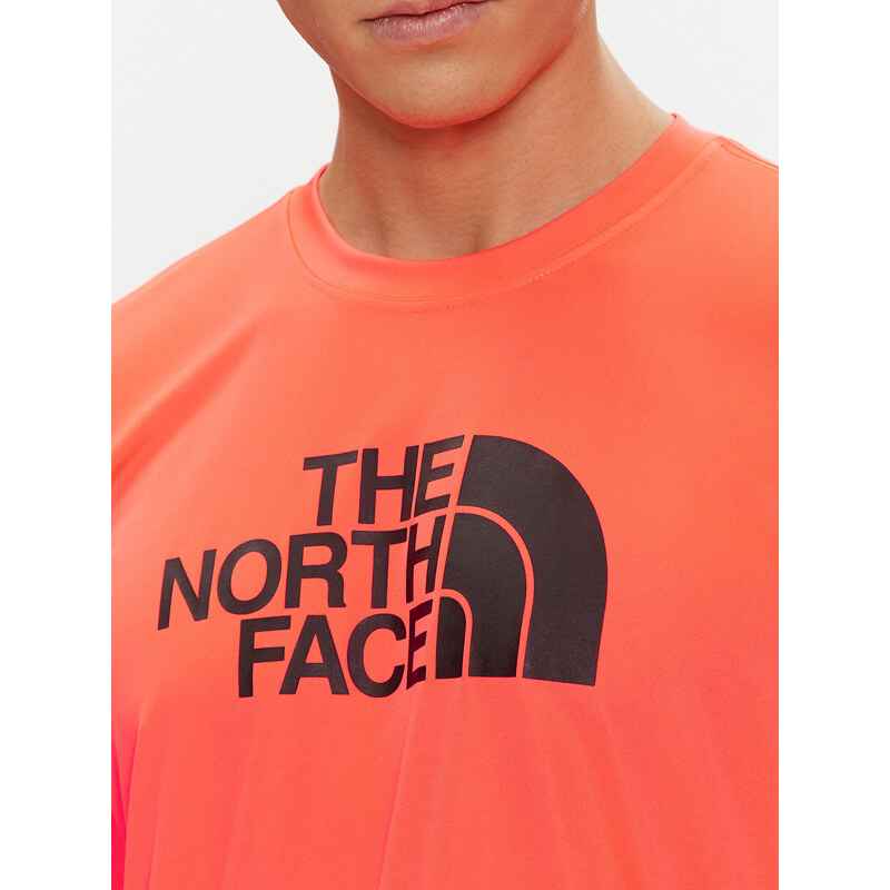 Funkční tričko The North Face