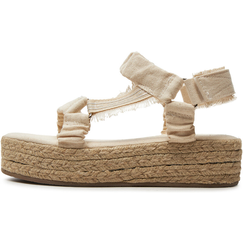 Espadrilky EMU Australia