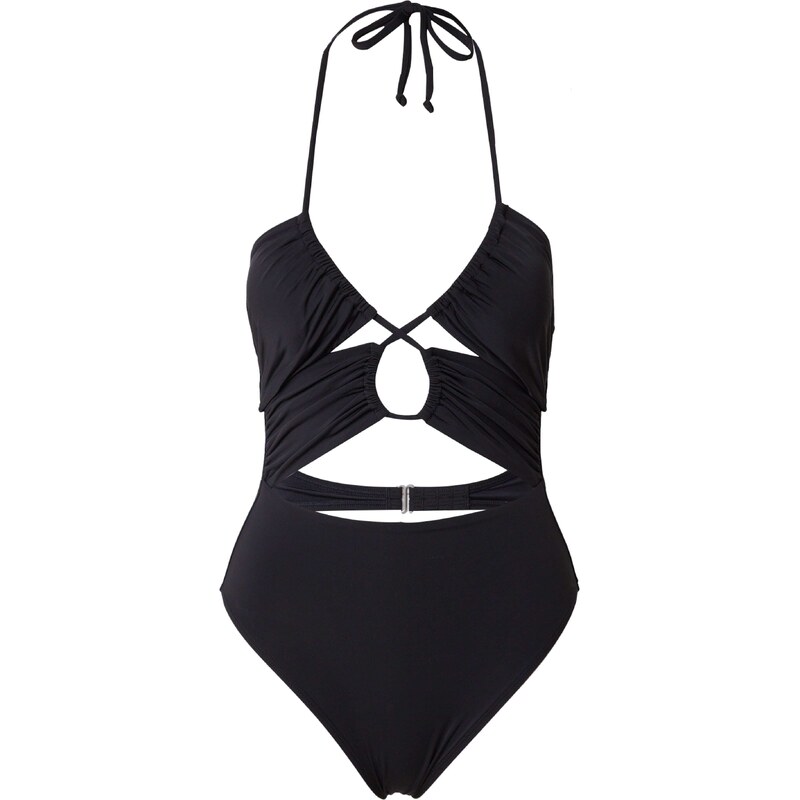 BILLABONG Plavky Sol Searcher černá