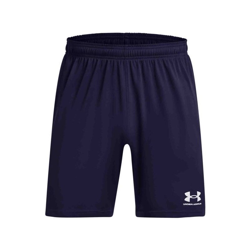 Under Armour CHALLENGER Pánské šortky
