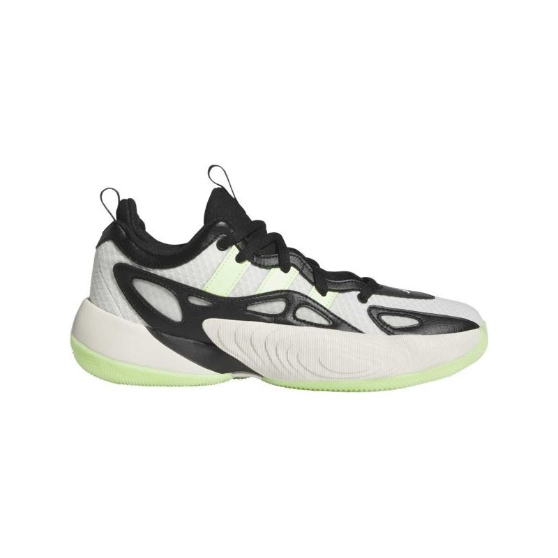 adidas TRAE UNLIMITED 2 Pánská basketbalová obuv