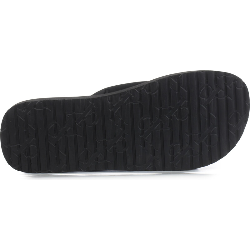 Calvin Klein Jeans Dámská Lora 3 36
