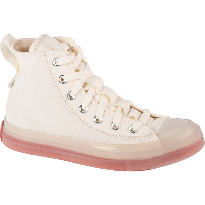 Converse Tenisky Chuck Taylor All Star CX Explore >