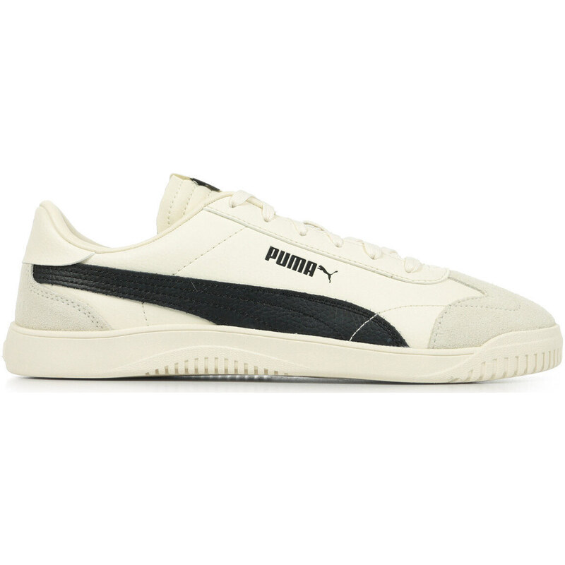 Puma Módní tenisky Club 5V5 Sd >