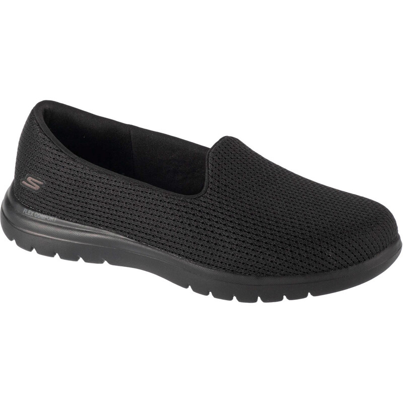 Skechers Papuče On-The-Go Flex - Aspire >