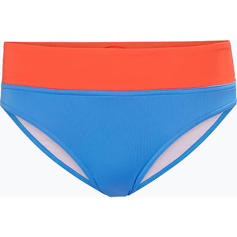 Spodní díl plavek Helly Hansen HP Bikini ultra blue
