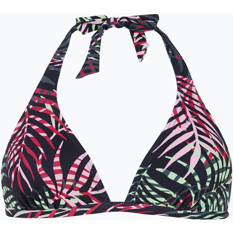 Horní díl plavek Protest Mixneo pillow pink