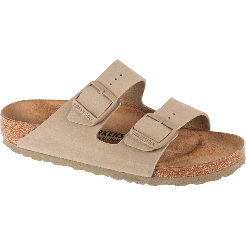 Birkenstock Papuče Arizona BF >