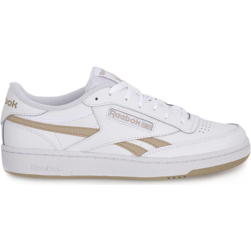 Reebok Sport Módní tenisky CLUB C REVENGE >