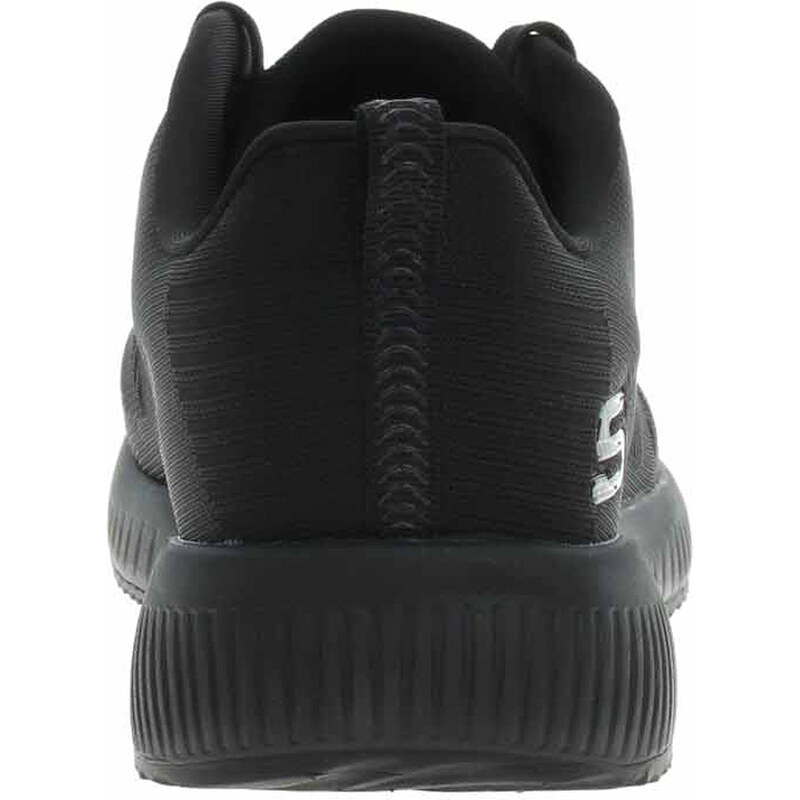 Skechers Squad black 42