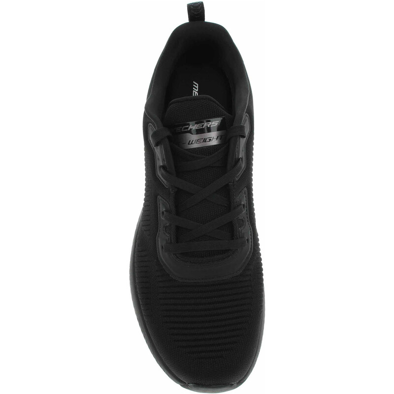 Skechers Squad black 42