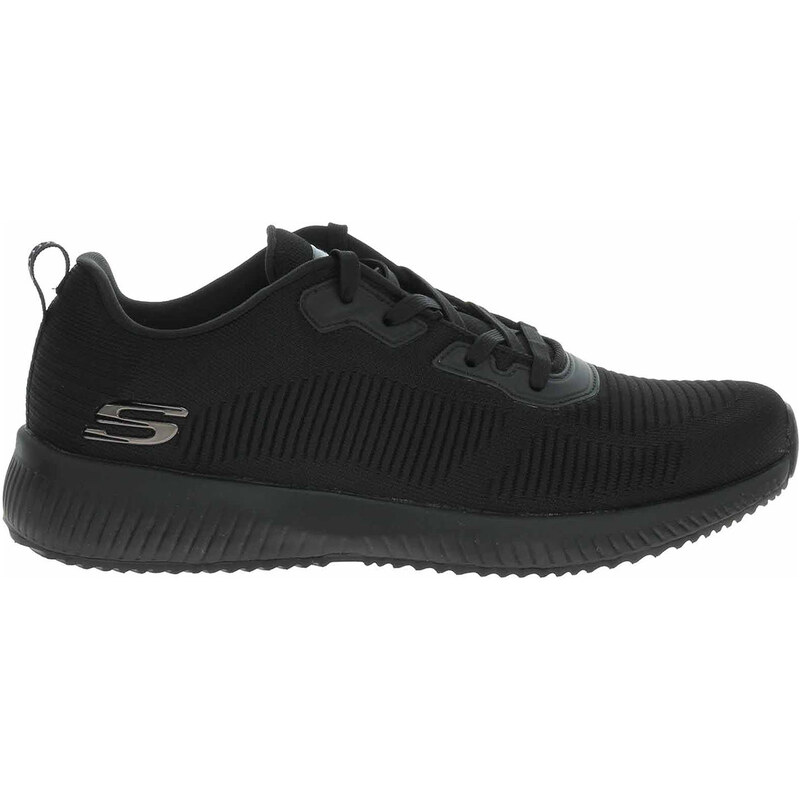 Skechers Squad black 42