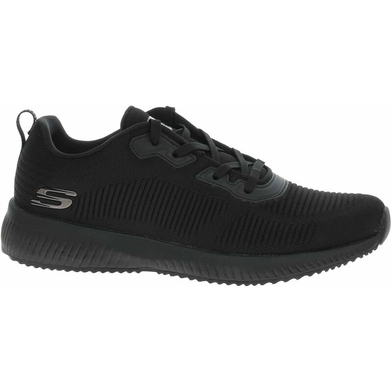 Skechers Squad black 42