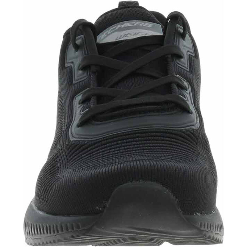 Skechers Squad black 42