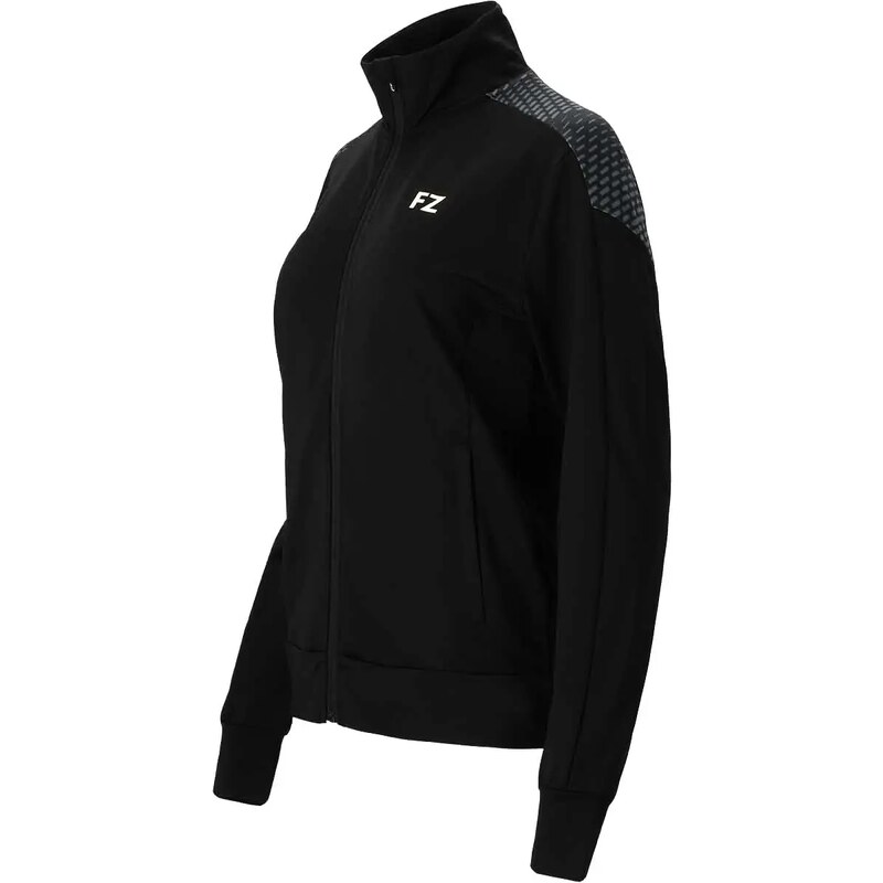 Dámská bunda FZ Forza Catnis W Track Jacket XL