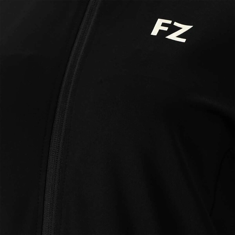Dámská bunda FZ Forza Catnis W Track Jacket XL