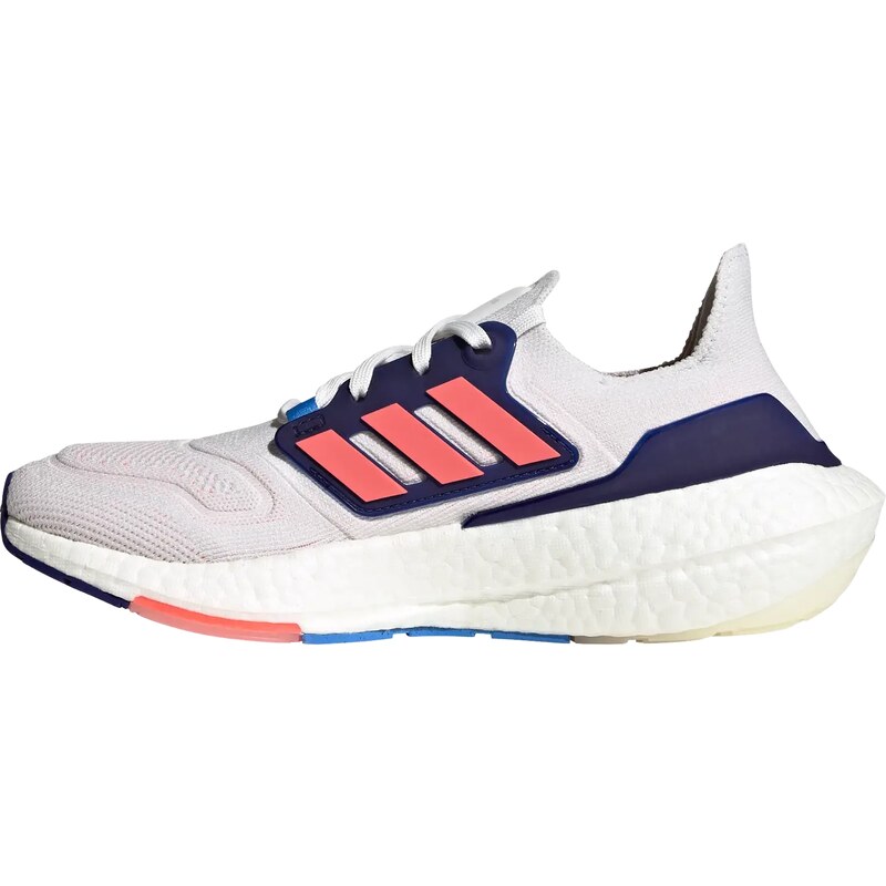 Dámské běžecké boty adidas Ultraboost 22 W Crystal White