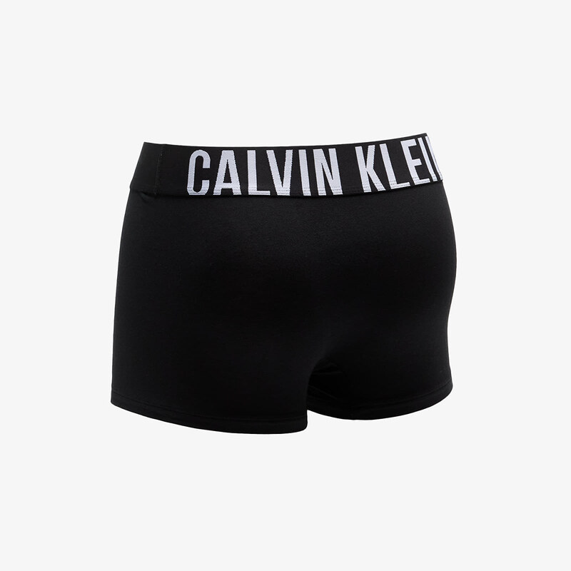 Boxerky Calvin Klein Cotton Stretch Boxers 3-Pack Multicolor